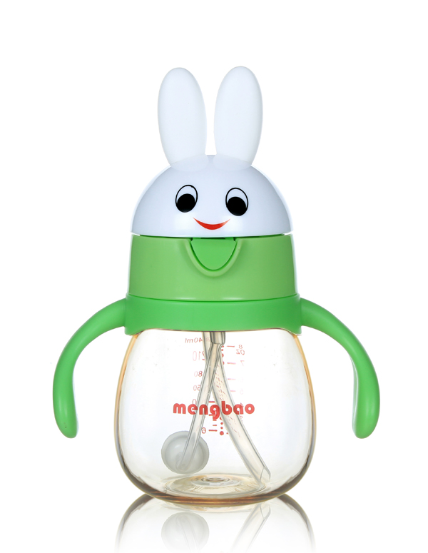   �ˌ�����PPSUˮ��