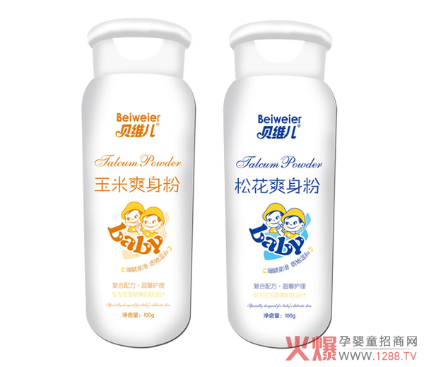 ؐ�S��ˬ���� ʳƷ��(j��)ԭ�Ϝ�ܰ�o(h��)��