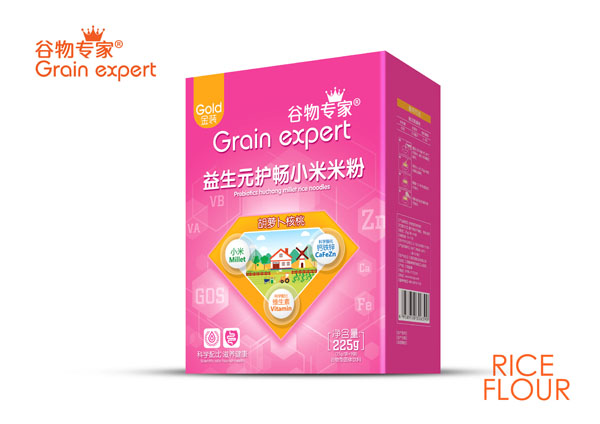 谷物專家益生元護(hù)暢小米米粉-胡蘿卜配方 盒裝.jpg 谷物專家益生元護(hù)暢小米米粉-胡蘿卜配方 盒裝.jpg