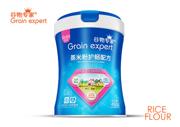 ��������׷��o(h��)���䷽-����Ԫ�F�\�} Ͱ�b.jpg