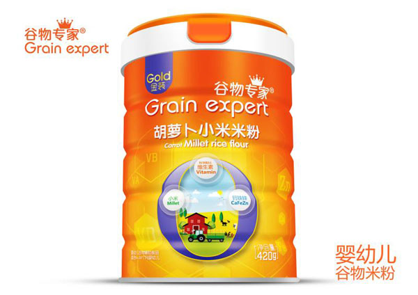 谷物專家胡蘿卜小米米粉.jpg 谷物專家胡蘿卜小米米粉.jpg