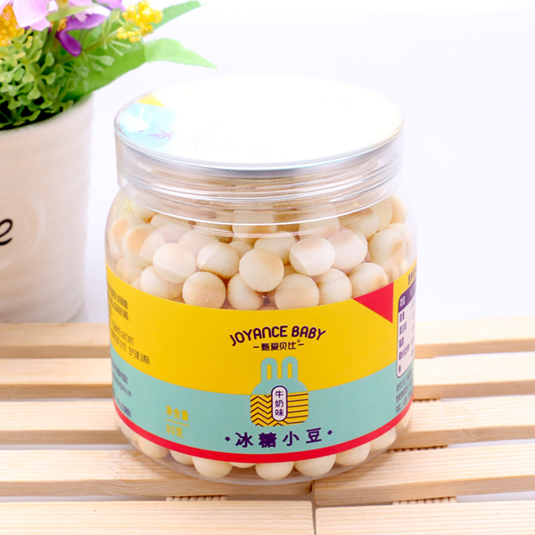     ���ؐ�ȱ���С��ţ��ζ