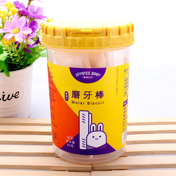   ���ؐ�ȋ��׃�ĥ����ԭζ