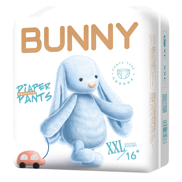  �����þd�ᰲ��W(xu��)��ѝXXL16