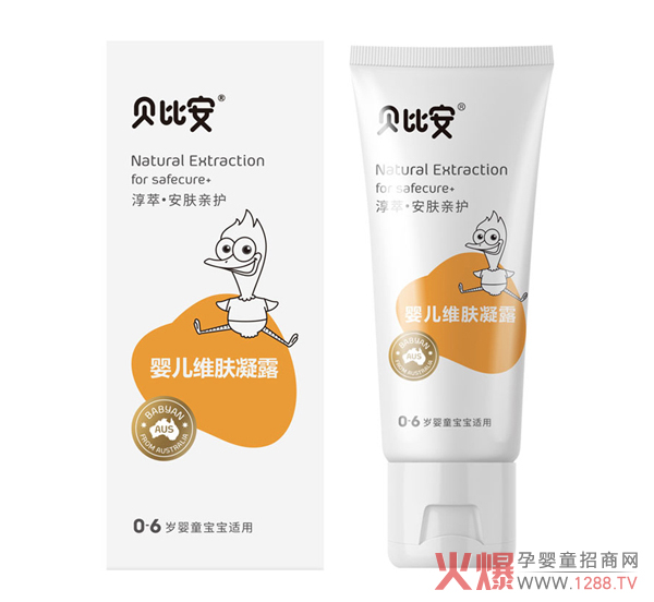 �������x��ҧ��Ҫ�� ��ؐ�Ȱ��냺�S�w��¶�͉���