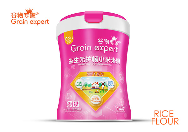  ���(zhu��n)������Ԫ�o(h��)��С���׷�-���}���䷽ Ͱ�b