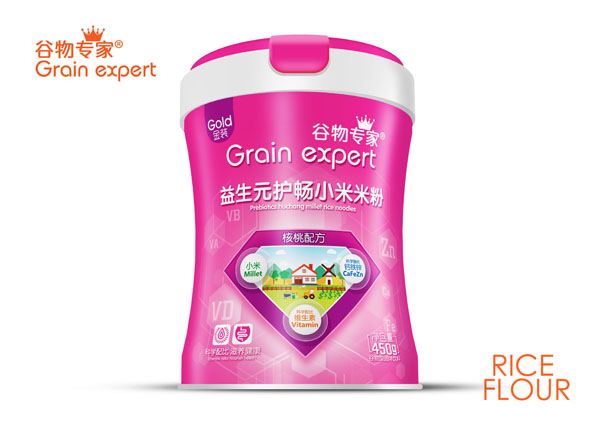 ���(zhu��n)������Ԫ�o(h��)��С���׷�-�����䷽ Ͱ�b