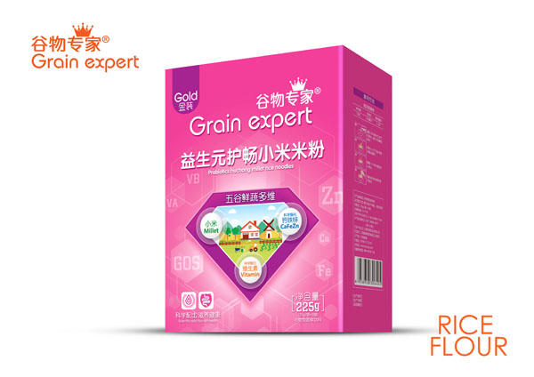  ���(zhu��n)������Ԫ�o(h��)��С���׷�-����r�߶�S ���b