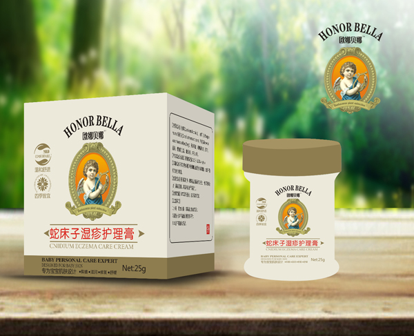  �W��ؐ���ߴ��ӝ����o(h��)����