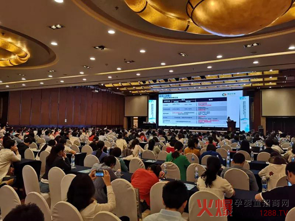 ��Ψ�������ؑc���a(ch��n)�t(y��)����� �ɿ���Ʒ�����J(r��n)��