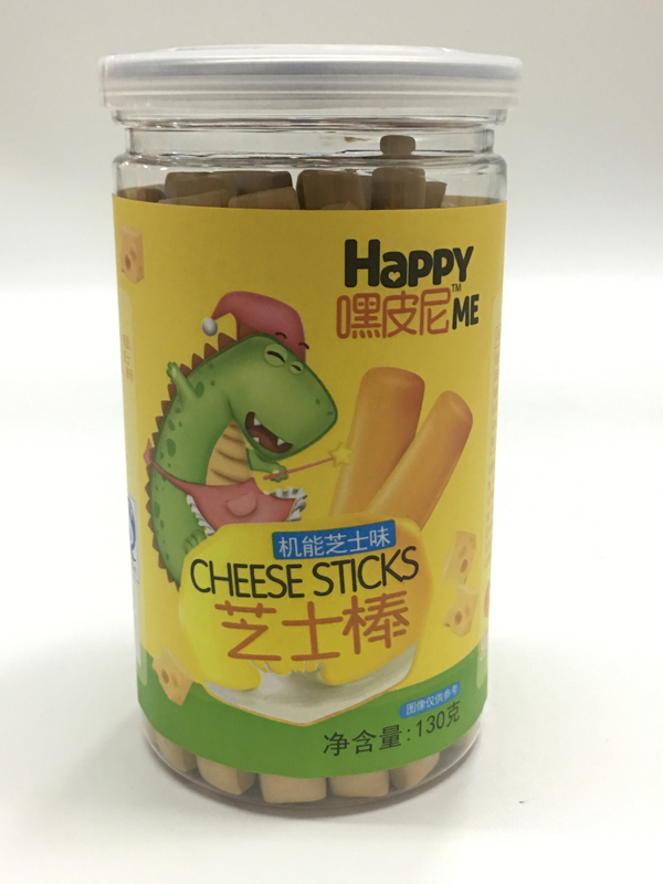 嘿皮尼機(jī)能芝士味.jpg 嘿皮尼機(jī)能芝士味.jpg