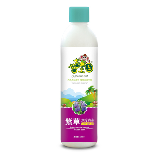 吉吉王國紫草水療浴液.jpg 吉吉王國紫草水療浴液.jpg