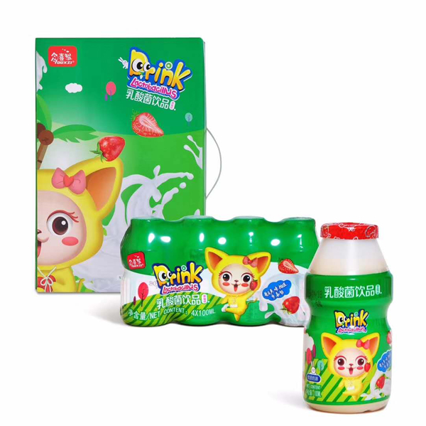 多喜智乳酸菌飲品草莓味.jpg 多喜智乳酸菌飲品草莓味.jpg