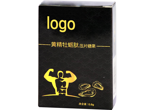 能量堡壘黃精牡蠣肽壓片糖果.jpg 能量堡壘黃精牡蠣肽壓片糖果.jpg