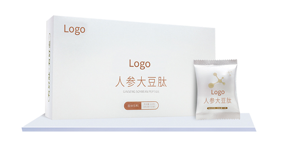 能量堡壘人參大豆肽.jpg 能量堡壘人參大豆肽.jpg