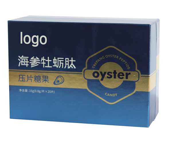 藥都仁和海參牡蠣肽.jpg 藥都仁和海參牡蠣肽.jpg