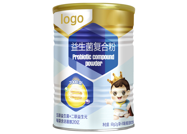 能量堡壘益生菌復合粉.jpg 能量堡壘益生菌復合粉.jpg