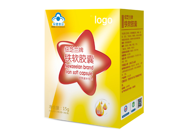 能量堡壘鐵軟膠囊.jpg 能量堡壘鐵軟膠囊.jpg