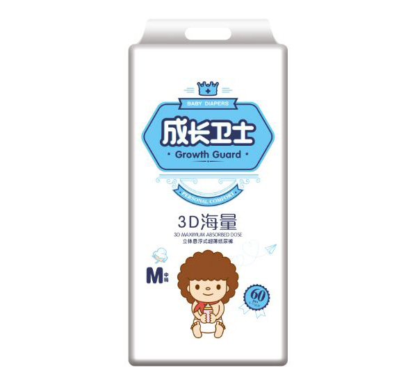 成長衛(wèi)士3D海量立體懸浮式超薄紙尿褲M60.jpg 成長衛(wèi)士3D海量立體懸浮式超薄紙尿褲M60.jpg