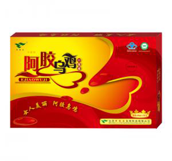 綠健園阿膠烏雞口服液.jpg 綠健園阿膠烏雞口服液.jpg