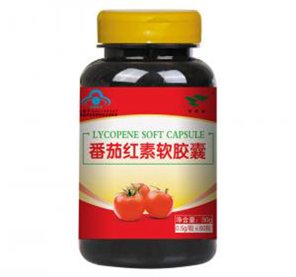 綠健園番茄紅素軟膠囊.jpg 綠健園番茄紅素軟膠囊.jpg