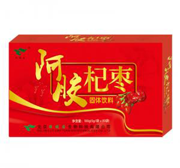 綠健園阿膠杞棗固體飲料.jpg 綠健園阿膠杞棗固體飲料.jpg