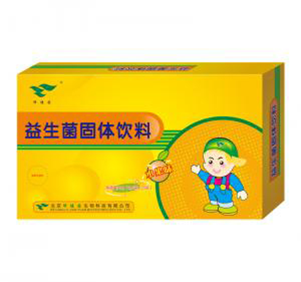 綠健園益生菌固體飲料.jpg 綠健園益生菌固體飲料.jpg