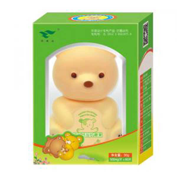 綠健園初乳鈣壓片糖果.jpg 綠健園初乳鈣壓片糖果.jpg