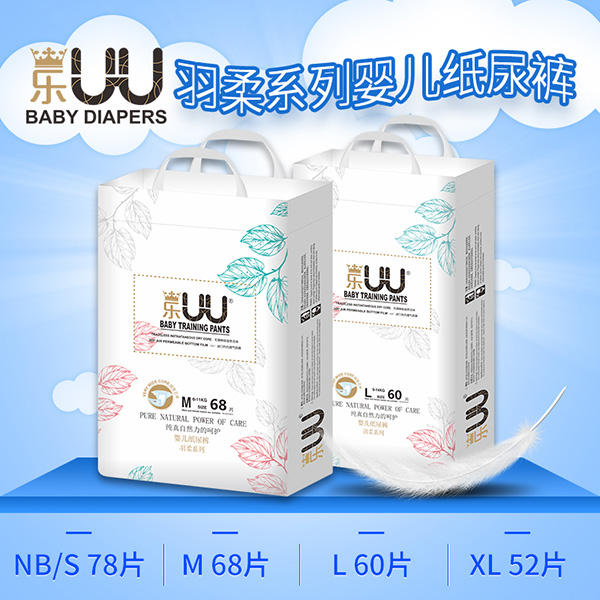 ܛ����Ҏ(gu��)����UU���Ἀ��ѝ���oСƨƨ�ƶ�����o