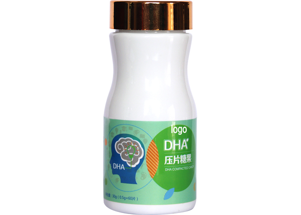  ��������DHA��Ƭ�ǹ�