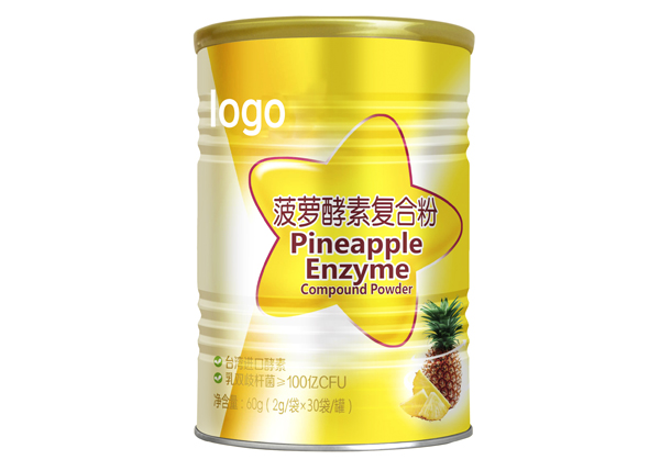 �����������}���؏ͺϷ�