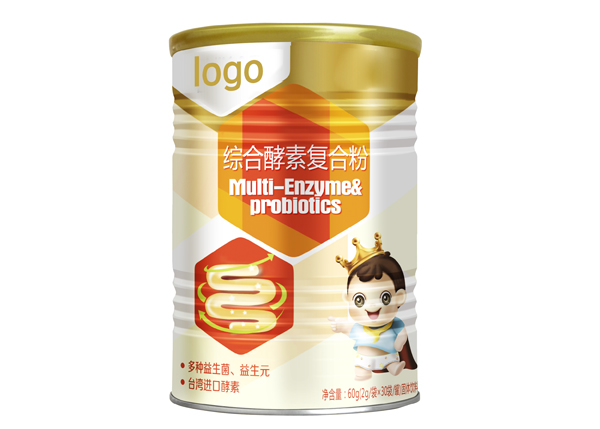  ���������C�Ͻ��؏ͺϷ�