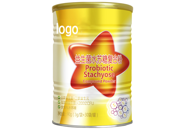  ��������������ˮ�K�ǏͺϷ�