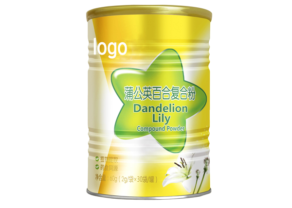  ���������ѹ�Ӣ�ٺϏͺϷ�