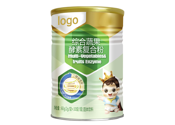  ���������C���߹����؏ͺϷ�