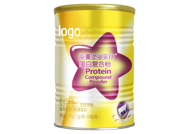  �����������F���׏ͺϷ�