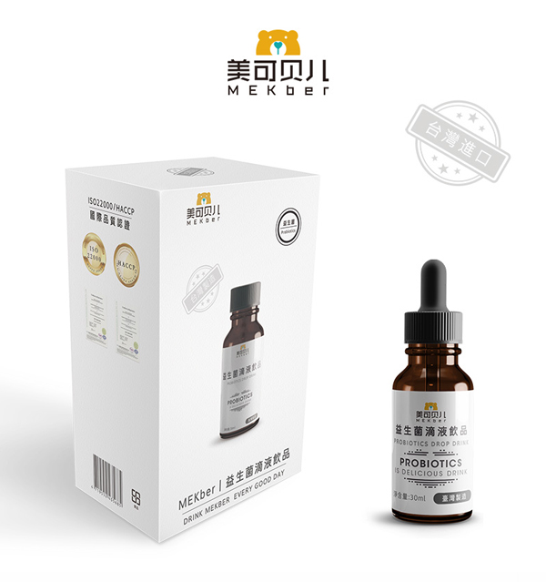  ����ؐ����������Һ�Ʒ