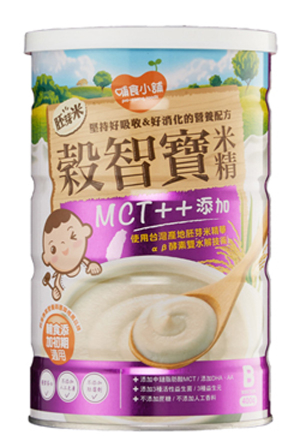 哺食小鋪胚芽米谷智寶米精.jpg 哺食小鋪胚芽米谷智寶米精.jpg