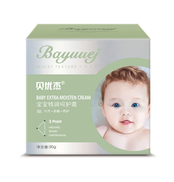  ؐ��(y��u)�܌����؝����o˪50g����