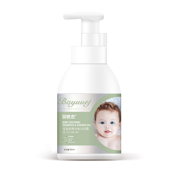  ؐ��(y��u)�܌�����ˬϴ�l(f��)��ԡ¶-300ml