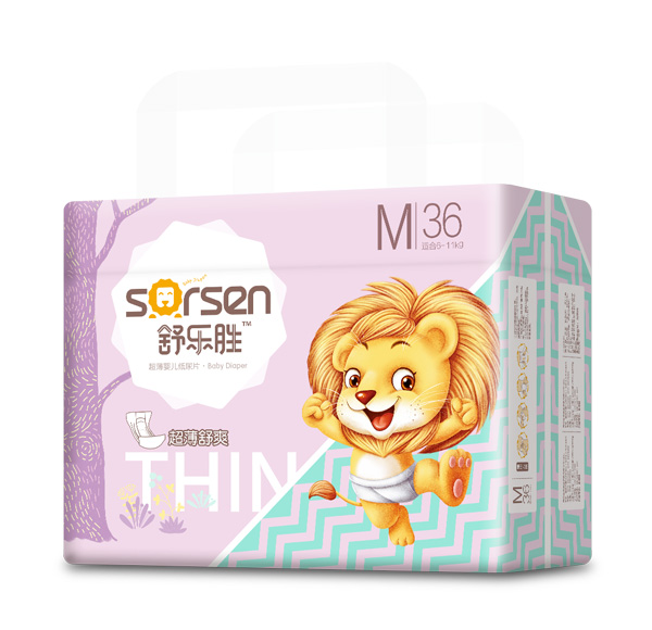 舒樂(lè)勝超薄嬰兒紙尿片小包M36.jpg 舒樂(lè)勝超薄嬰兒紙尿片小包M36.jpg