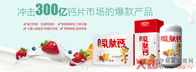 �಩ʿ�����}���K�˄��N��95%��ɽ�|���ӱ�...�Ј��漱��