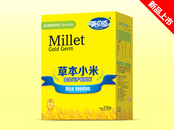 Ӣؐ���ݱ�С������Ԫ�o�c���b