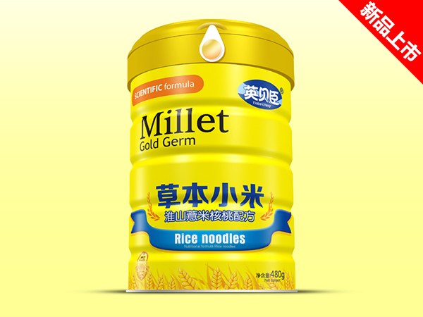  Ӣؐ���ݱ�С�׻�ɽ޲�׺���