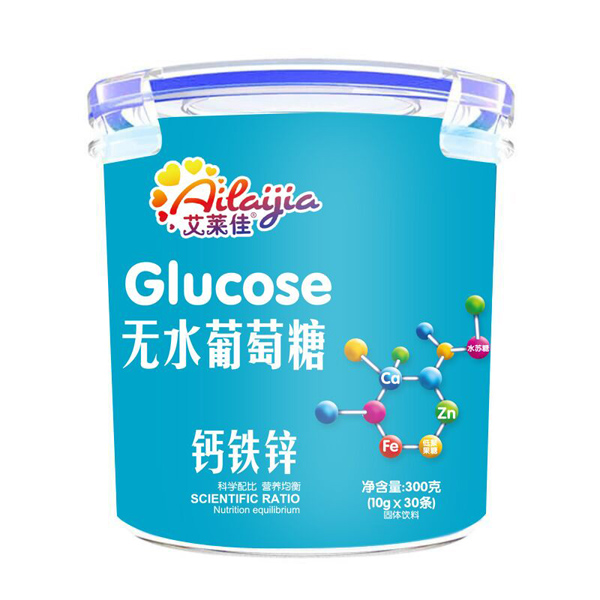  ���R�џo(w��)ˮ������-�}�F�\