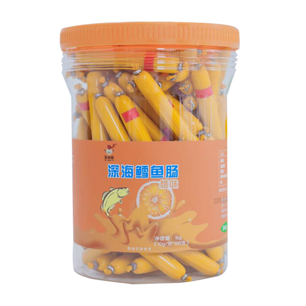 至禎愛深海鱈魚腸-橙味1kg.jpg 至禎愛深海鱈魚腸-橙味1kg.jpg