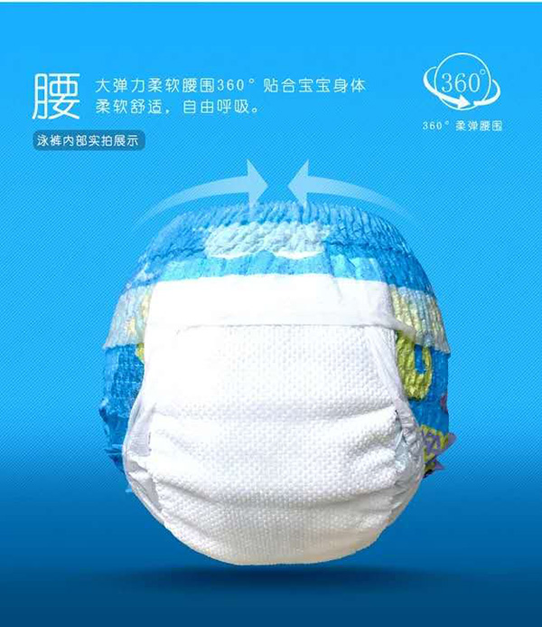 媽咪艾無憂游泳紙尿褲5.jpg