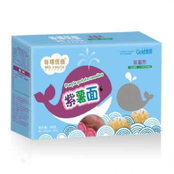 每琪優(yōu)佳紫薯面.jpg 每琪優(yōu)佳紫薯面.jpg