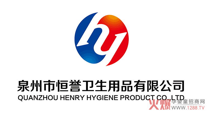 ����ף�RȪ�ݺ��u(y��)��(qi��ng)��(sh��)���v�𱬋�ͯ�W(w��ng)��(li��n)�ϴ���֪��ĸ��Ʒ�ƣ�