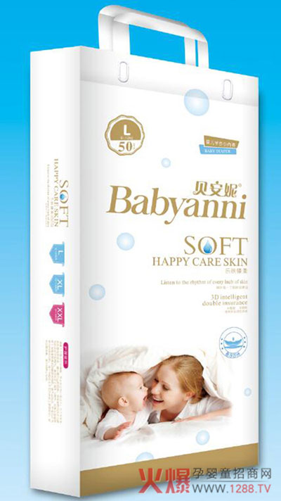 ؐ���ݘ��w����냺�W(xu��)��ѝ ���ӌW(xu��)���؂�